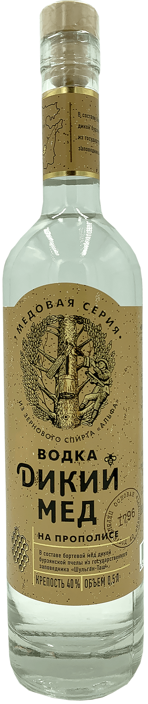 Интернеттегі бестен беске арналған порно Жасырын камера дәретханаға сиып жатыр