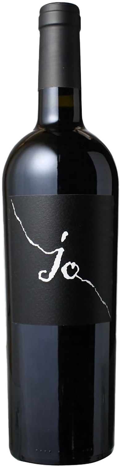Вино Jo Negramaro Salento IGT Gianfranco Fino, 0.75 л