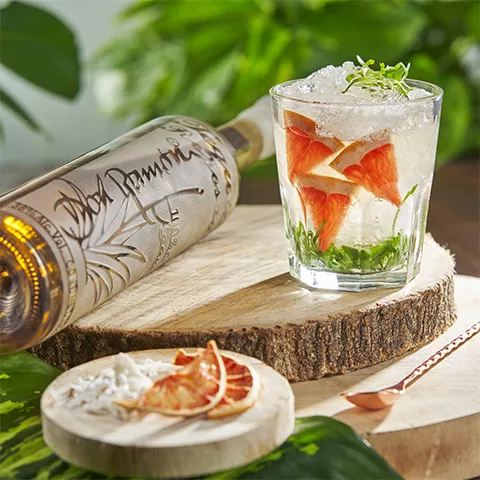 Маргарита Коко