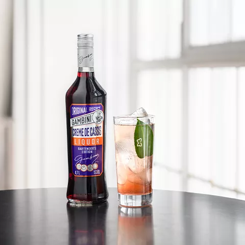 Эль диабло