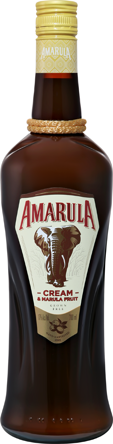 Амарула Крим 0.7 л