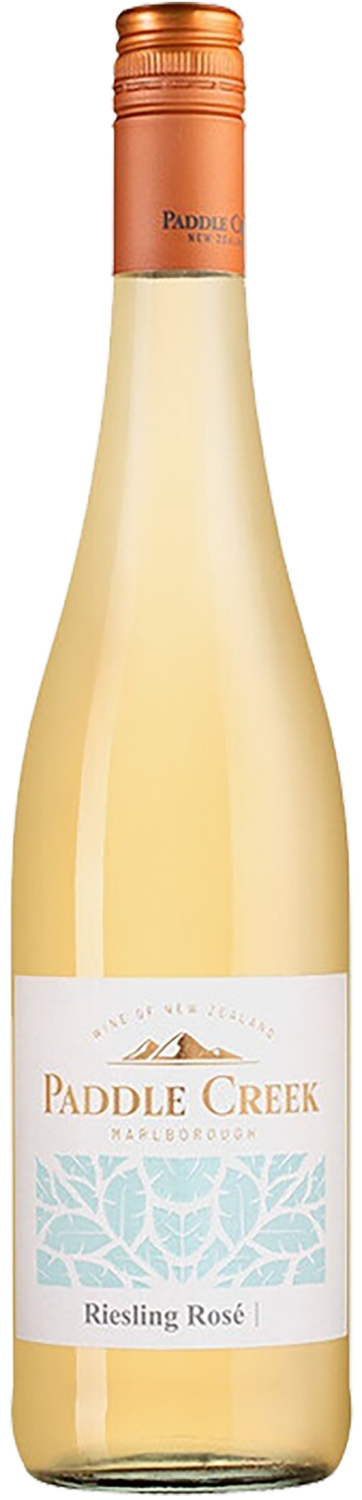 Паддл Крик Рислинг Розе Мальборо Мисти Коув 0.75&nbsp;л