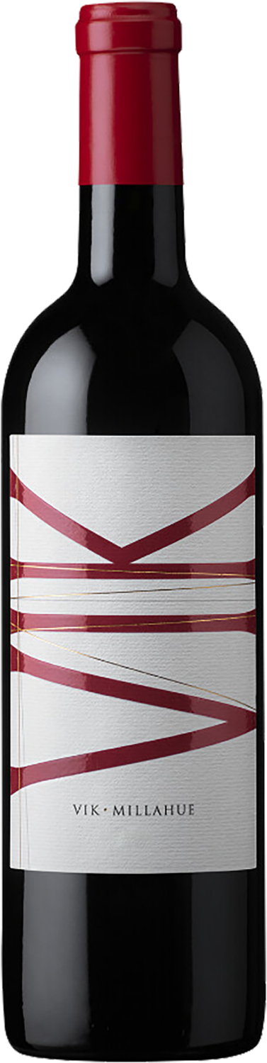 Вино VIK Vik VIK Vik