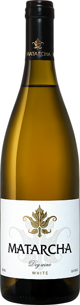 Matarcha, 0.75 л в Екатеринбурге