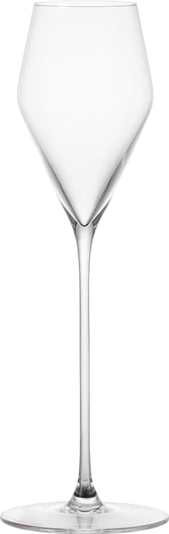 Definition Digestive Spiegelau (2 glasses set), 0.1 л в Екатеринбурге