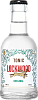Lockwood Tonic Original, 0.2 л в Екатеринбурге