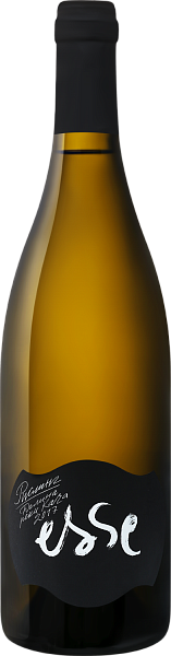Esse Riesling Satera, 0.75 л в Екатеринбурге