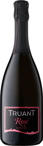 Rose Extra Dry Truant, 0.75 л в Екатеринбурге