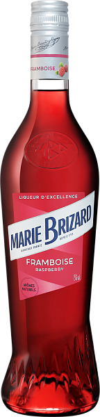 Marie Brizard Framboise, 0.7 л в Екатеринбурге