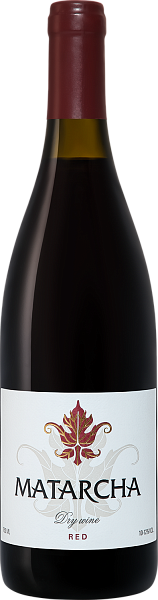 Matarcha, 0.75 л в Екатеринбурге