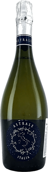 Astrale Collezione Brut Piccini, 0.75 л в Екатеринбурге