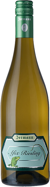 Afix Riesling Venezia Giulia IGT Jermann, 0.75 л в Екатеринбурге