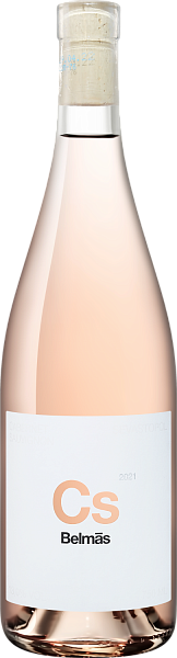 Cabernet Sauvignon Belmas, 0.75 л в Екатеринбурге