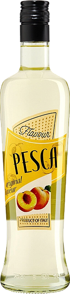 Valdoglio Pesca, 0.7 л в Екатеринбурге