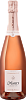 Mailly Grand Cru Rose de Mailly Brut Champagne AOC, 0.75 л