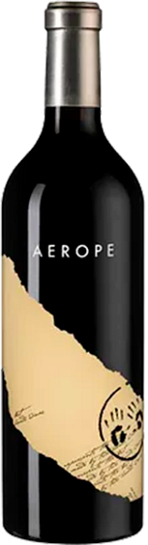 Aerope Barossa Valley GI Two Hands, 0.75 л в Екатеринбурге