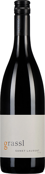 Grassl Sankt Laurent Classic, 0.75 л в Екатеринбурге