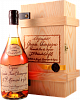 Menard Ancestrale Reserve de Famille Grande Champagne Premier Cru de Cognac (gift box) , 0.7 л