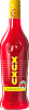 XUXU Strawberry & Vodka, 0.5 л