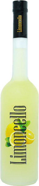 Limoncello Strizament, 0.5 л в Екатеринбурге