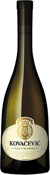 Sauvignon Vinarija Kovacevic, 0.75 л в Екатеринбурге