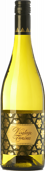 Vintage Tunina Venezia Giulia IGT Jermann, 0.75 л в Екатеринбурге