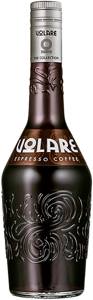 Volare Espresso Coffee, 0.7 л в Екатеринбурге