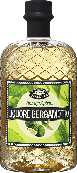 Liquore Bergamoto, 0.7 л в Екатеринбурге