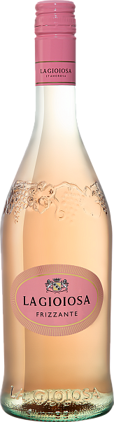 La Gioiosa Frizzante, 0.75 л в Екатеринбурге