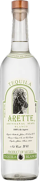 Arette Blanco, 0.7 л в Екатеринбурге