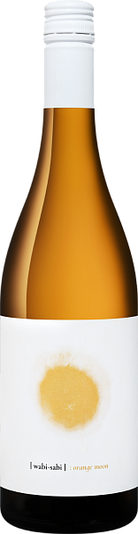 Wabi-Sabi Orange Moon Martin Obenaus, 0.75 л в Екатеринбурге