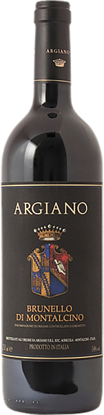 Brunello di Montalcino DOCG Argiano, 0.75 л в Екатеринбурге