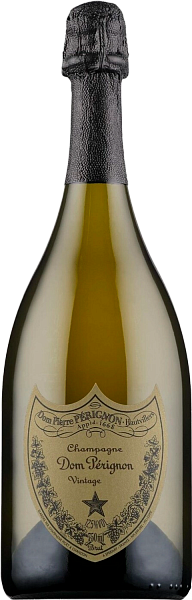 Dom Perignon Vintage 2006 Сhampagne AOC, 0.75 л в Екатеринбурге
