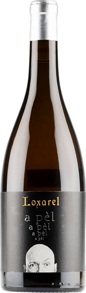 A Pel Penedes DO Loxarel, 0.75 л в Екатеринбурге
