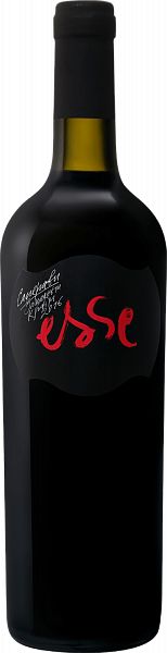 Esse Saperavi Satera, 0.75 л в Екатеринбурге