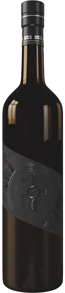 Ron Colon Salvadoreno Rye 100 Proof Whiskey, 0.7 л в Екатеринбурге