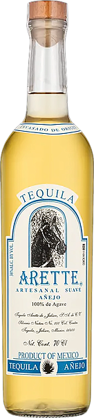 Arette Anejo, 0.7 л в Екатеринбурге