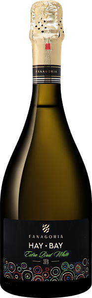 Hay Bay Brut Kuban. Tamanskij Poluostrov Fanagoria, 0.75 л в Екатеринбурге