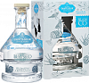 El Destilador Premium Artesanal Blanco Santa Lucia (gift box), 0.75 л