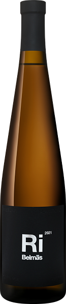 Riesling Belmas, 0.75 л в Екатеринбурге