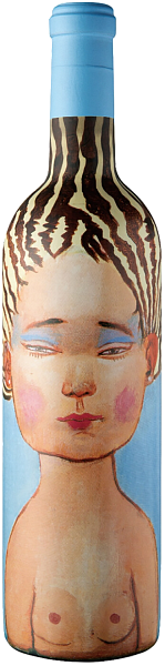 La Piu Belle Vik, 0.75 л в Екатеринбурге